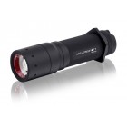 LED Lenser Tac Torch LED Lenser Tac Torch